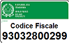 Codice Fiscale.png